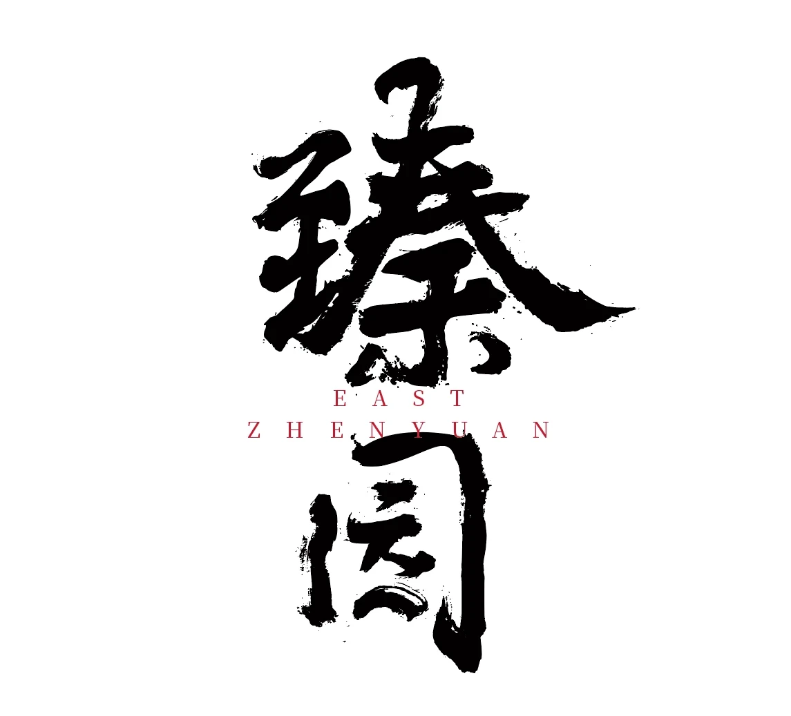 字体与文字设计 · 完整作品 02