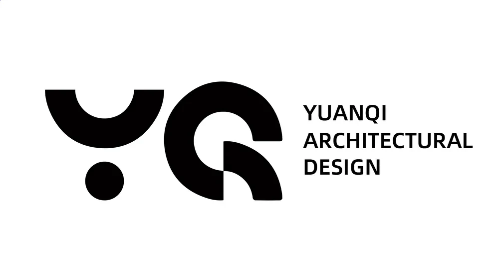 元启建筑 · 品牌提案